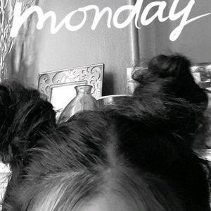 Meet your Posher, Aileen